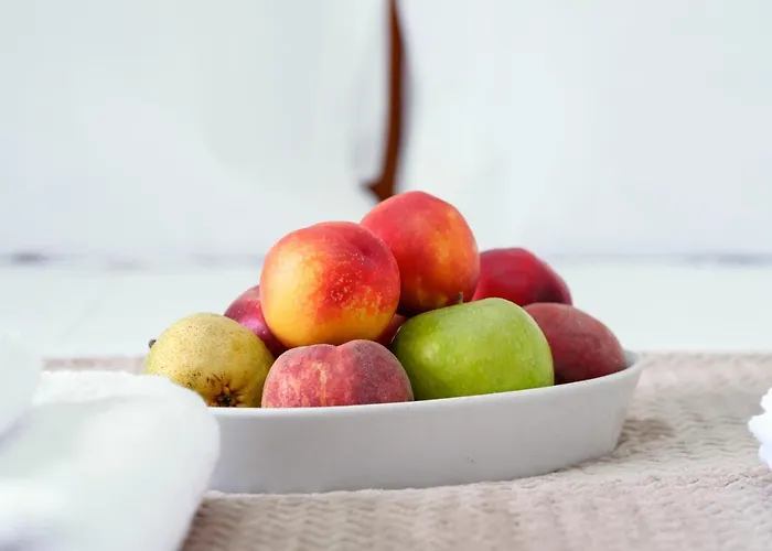 Silver Beach Koukounaries Hotel *