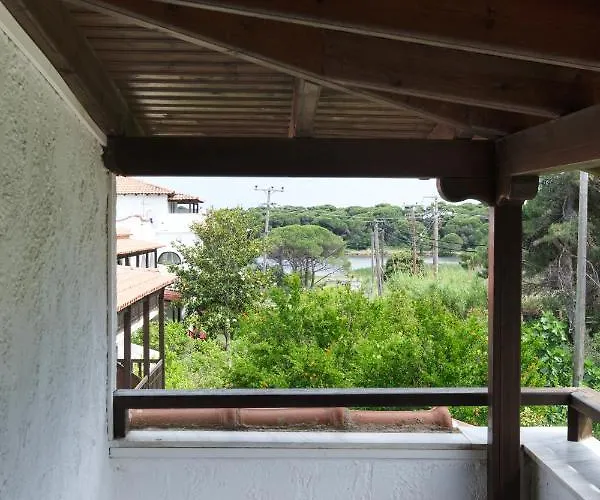 Silver Beach Koukounaries Koukounaries