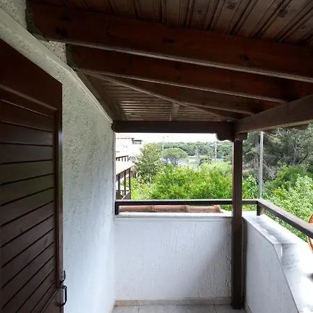 Silver Beach Koukounaries Koukounaries