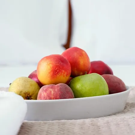 Silver Beach Koukounaries Hotel *