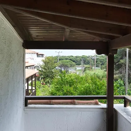 Silver Beach Koukounaries Koukounaries